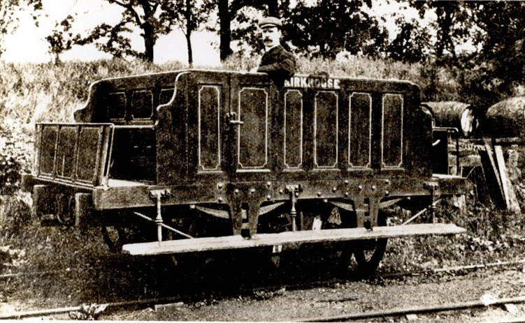 Image 2 of 30  -  171 kB