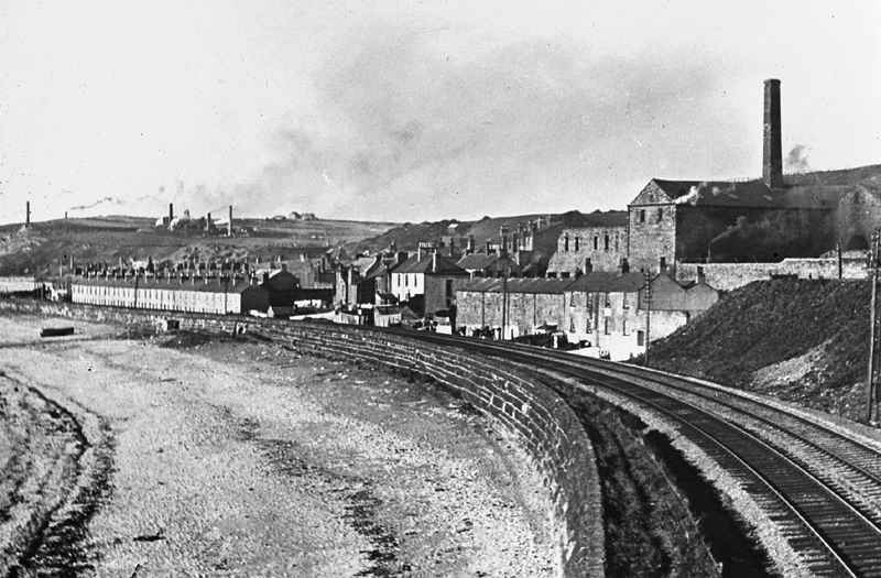 Image 6 of 10  -  50 kB