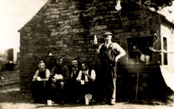 Image 22 of 30  -  92 kB