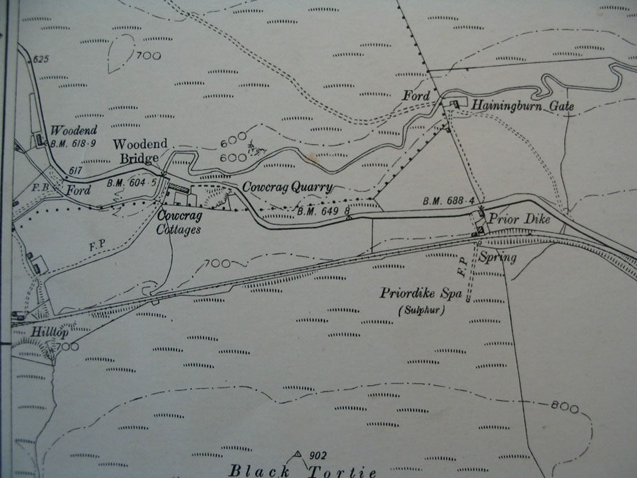 Image 15 of 18  -  124 kB