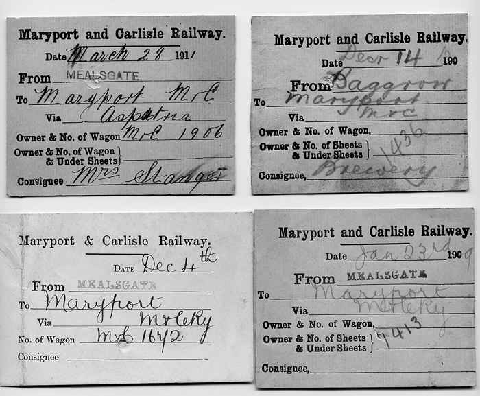 Image 14 of 16  -  281 kB