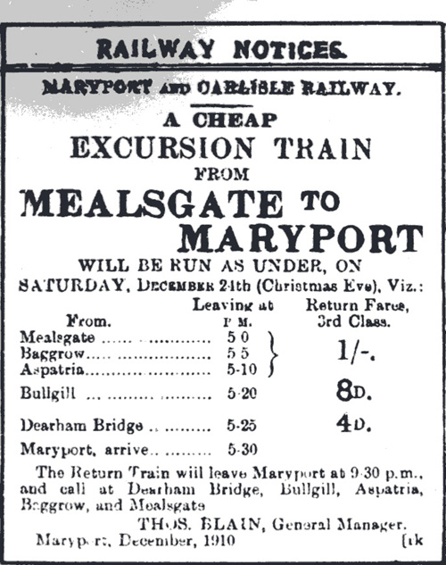 Image 2 of 3  -  144 kB