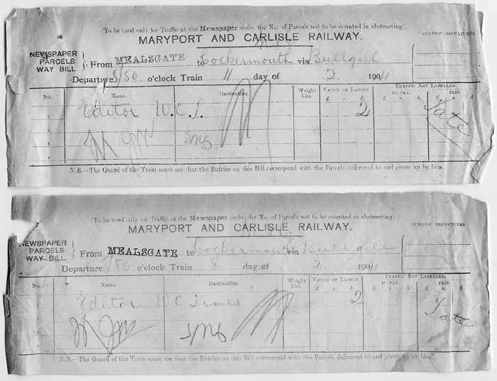 Image 16 of 16  -  238 kB