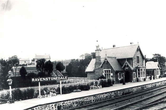 Image 2 of 6  -  31 kB