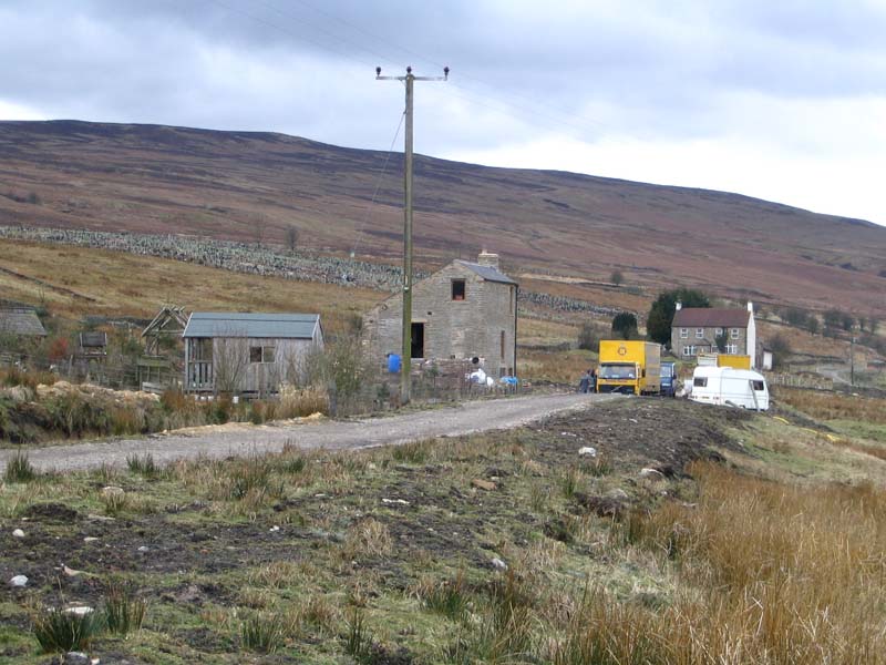 Image 45 of 60  -  101 kB