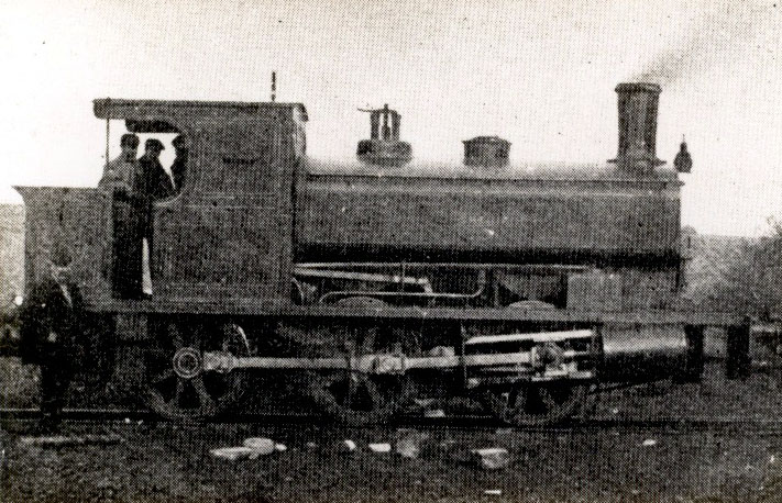 Image 9 of 30  -  155 kB