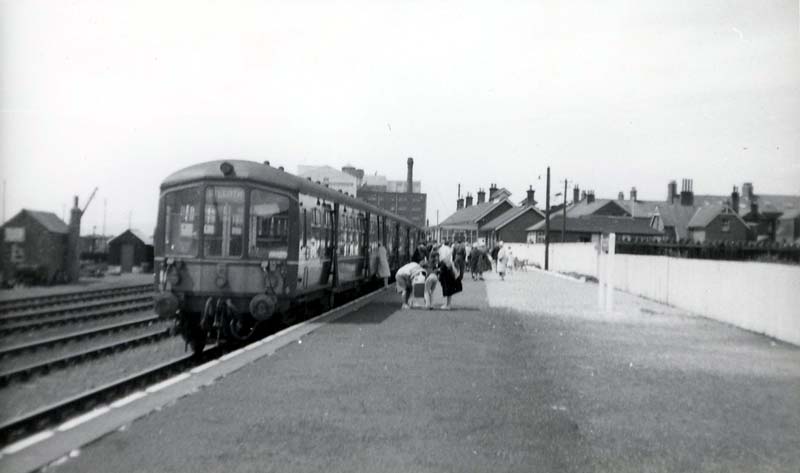 Image 10 of 23  -  45 kB