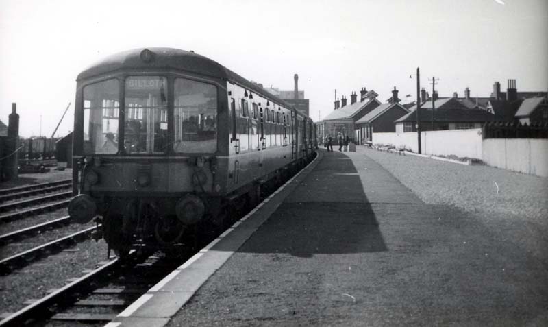 Image 9 of 23  -  55 kB