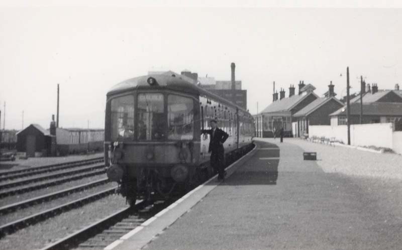 Image 8 of 23  -  44 kB