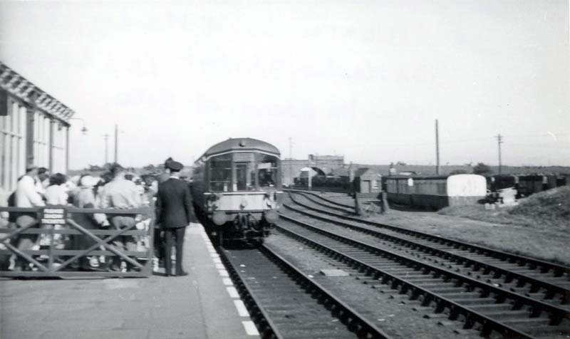 Image 3 of 23  -  51 kB