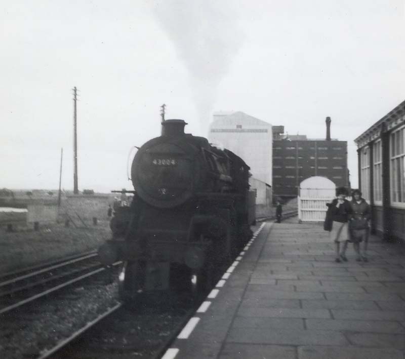 Image 4 of 23  -  47 kB