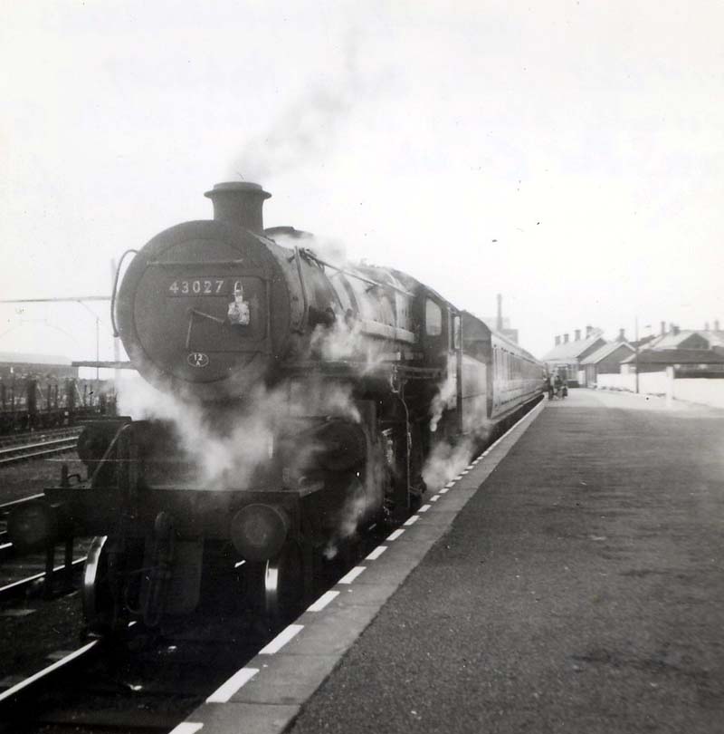 Image 5 of 23  -  63 kB