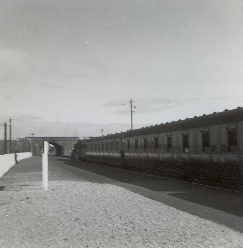 Image 6 of 23  -  56 kB