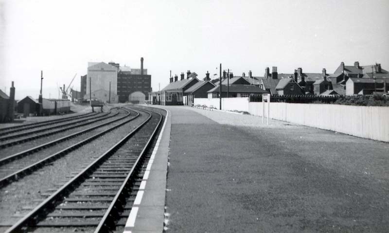 Image 2 of 23  -  56 kB