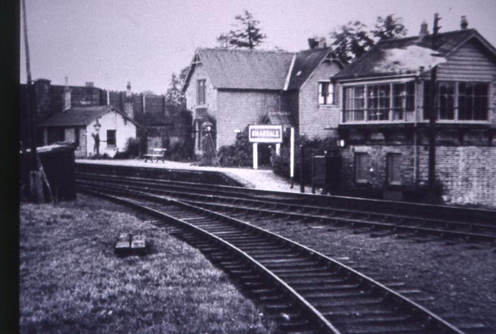 Image 11 of 15  -  71 kB