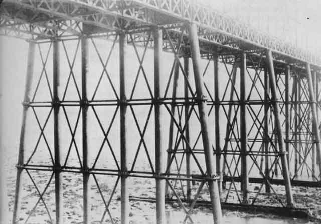 Image 4 of 9  -  47 kB