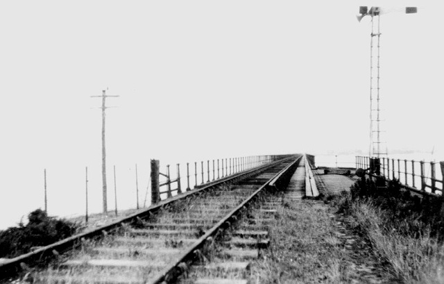 Image 8 of 9  -  71 kB