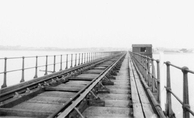 Image 7 of 9  -  76 kB