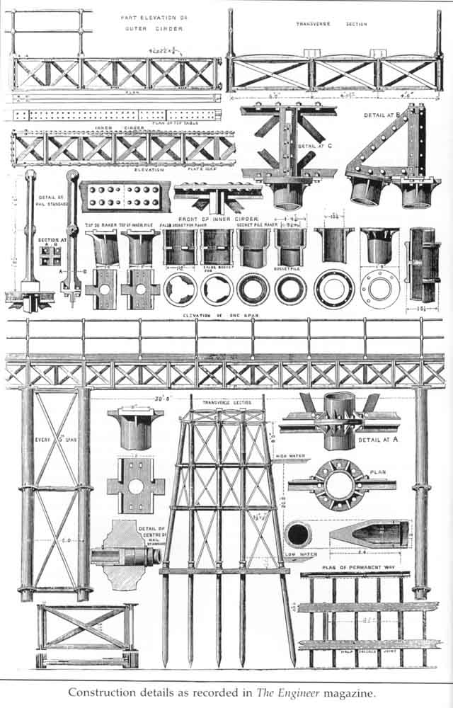 Image 9 of 9  -  98 kB