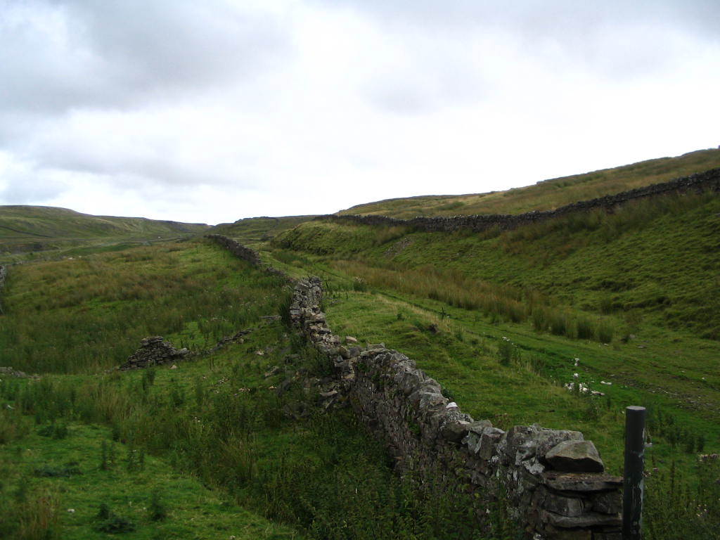 Image 1 of 58  -  101 kB