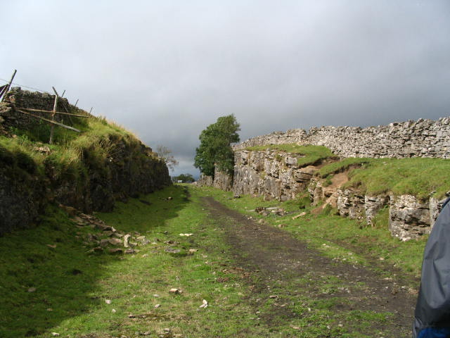 Image 5 of 58  -  61 kB