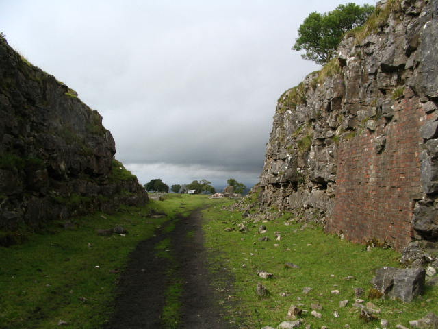 Image 6 of 58  -  59 kB