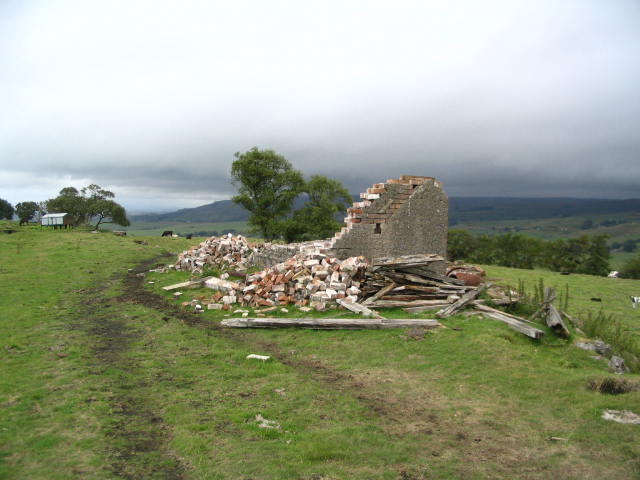 Image 7 of 58  -  54 kB