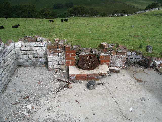 Image 8 of 58  -  68 kB