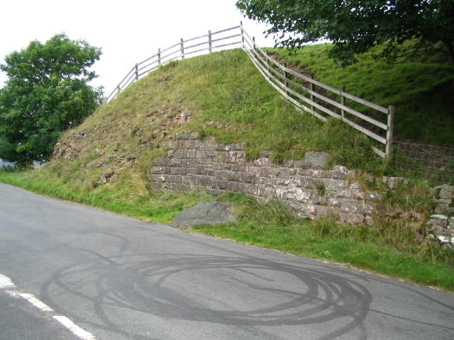 Image 13 of 58  -  71 kB