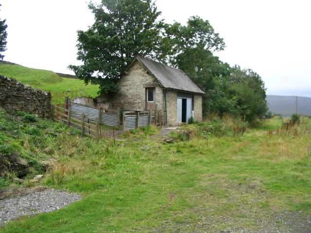 Image 15 of 58  -  76 kB