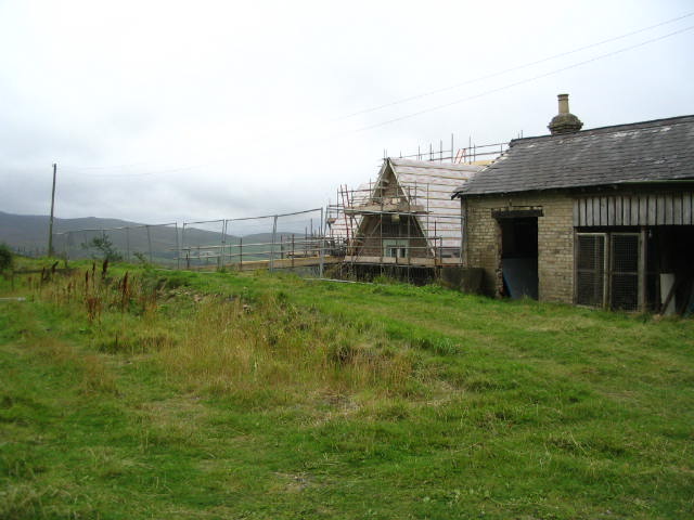 Image 16 of 58  -  52 kB