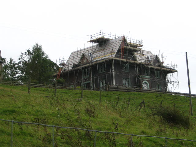 Image 17 of 58  -  53 kB