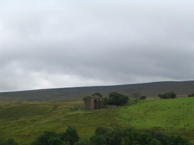 Image 18 of 58  -  27 kB