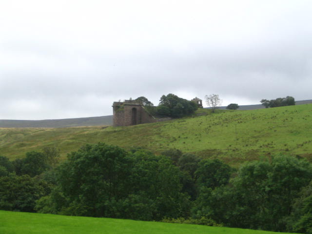 Image 19 of 58  -  35 kB