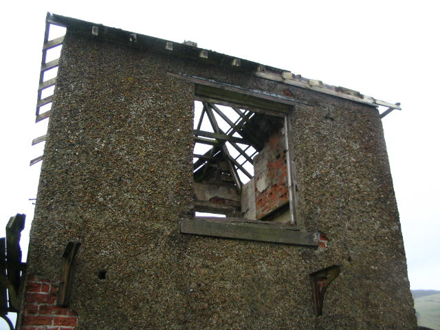 Image 23 of 58  -  67 kB