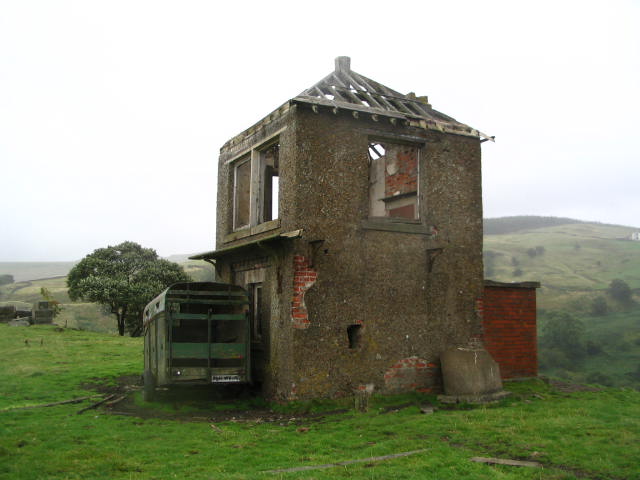 Image 8 of 9  -  45 kB