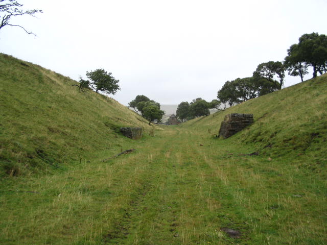 Image 25 of 58  -  53 kB