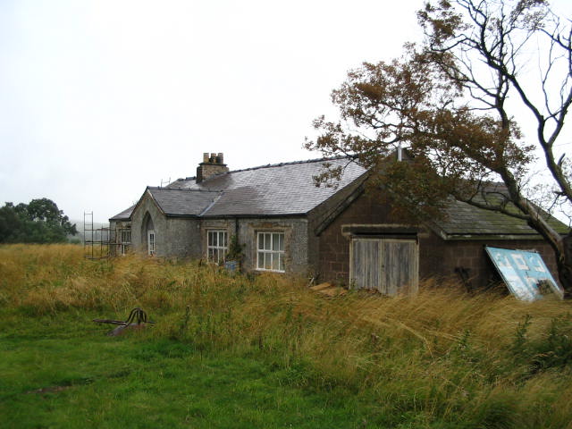 Image 26 of 58  -  65 kB