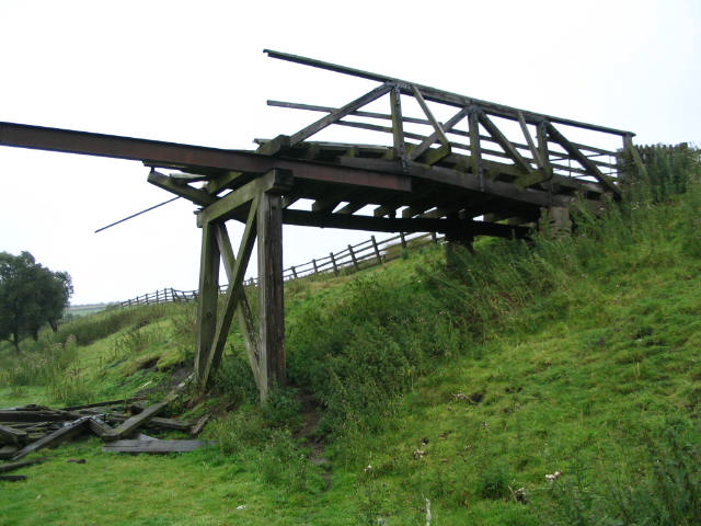 Image 29 of 58  -  62 kB