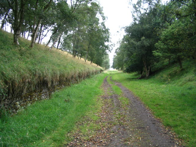 Image 32 of 58  -  87 kB