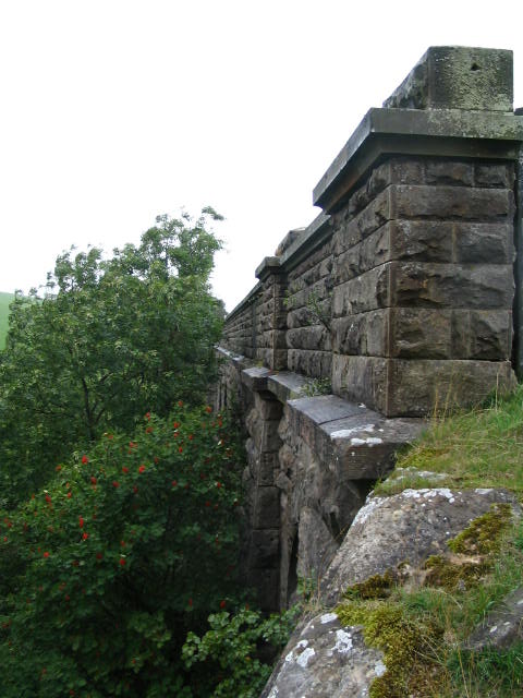 Image 34 of 58  -  64 kB