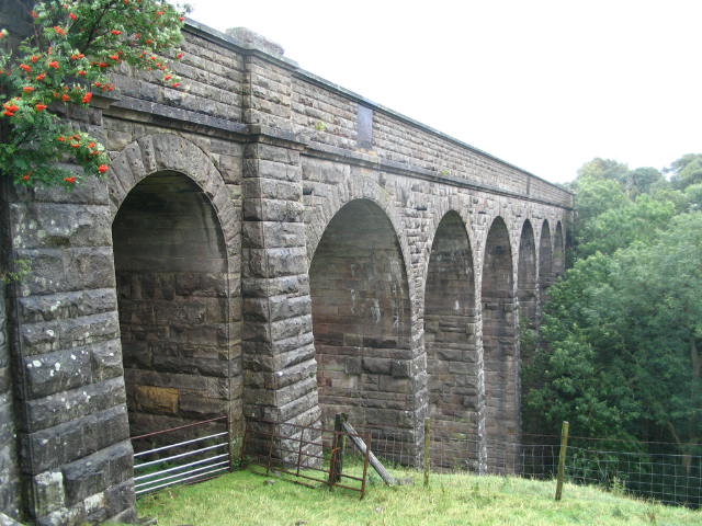 Image 36 of 58  -  75 kB