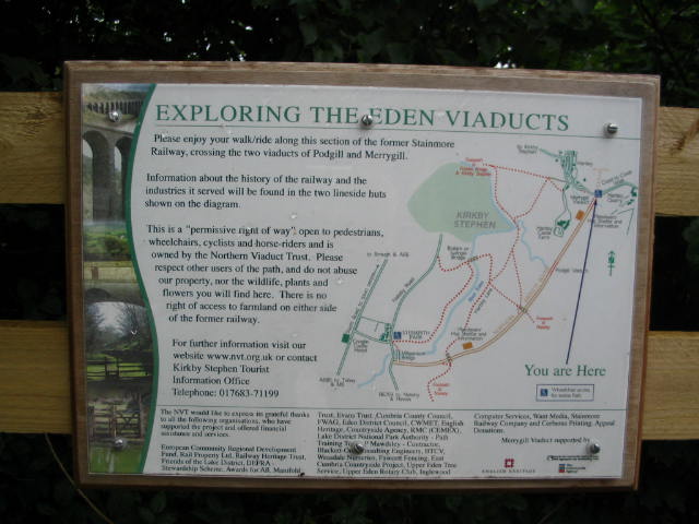 Image 46 of 58  -  56 kB