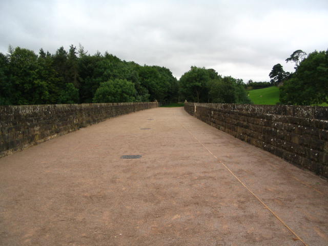 Image 48 of 58  -  47 kB