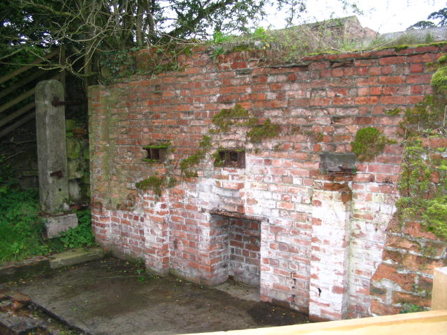 Image 51 of 58  -  89 kB