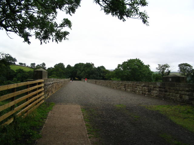 Image 53 of 58  -  59 kB