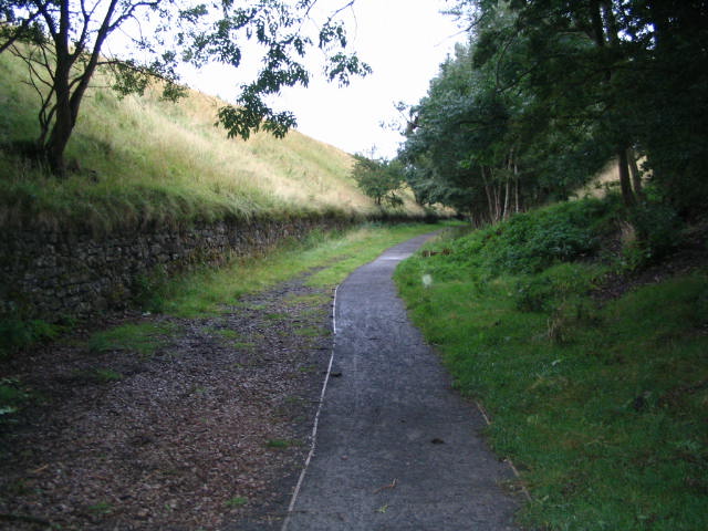 Image 54 of 58  -  70 kB