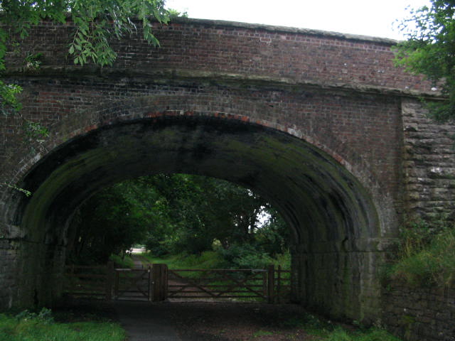 Image 55 of 58  -  57 kB