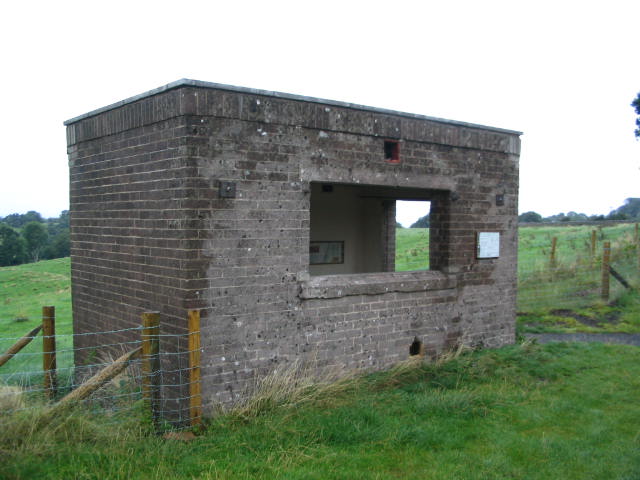 Image 56 of 58  -  54 kB