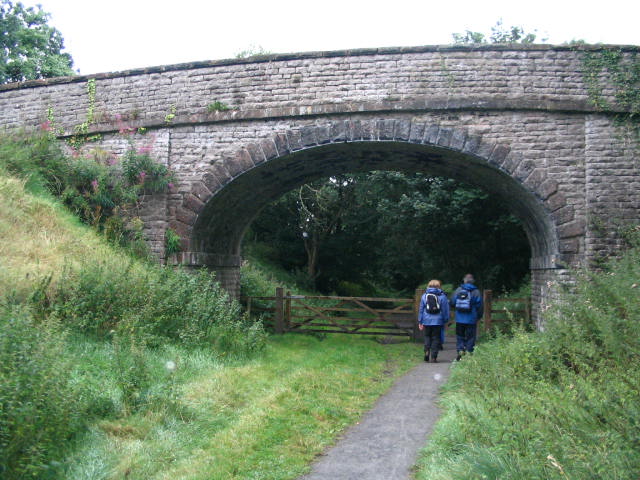 Image 57 of 58  -  80 kB